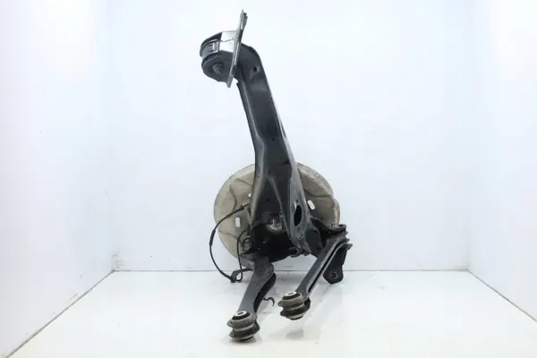 OEM 6898963MWGK Linker Hinterer Querlenker BMW F40 F44 image 3