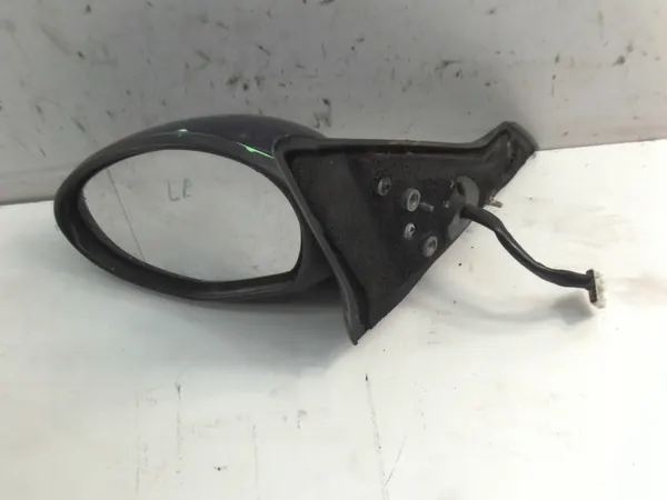 Alfa Romeo OE 014133 Spiegel - Gebruikte Staat image 2