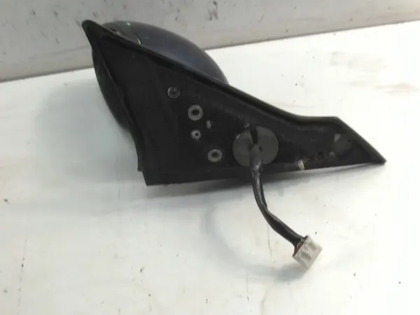 Alfa Romeo OE 014133 Spiegel - Gebruikte Staat image 6