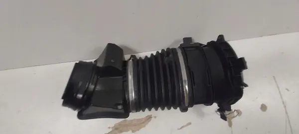 Luftansaugung Mercedes E-Klasse 2.0 CDI A6540901200 image 2