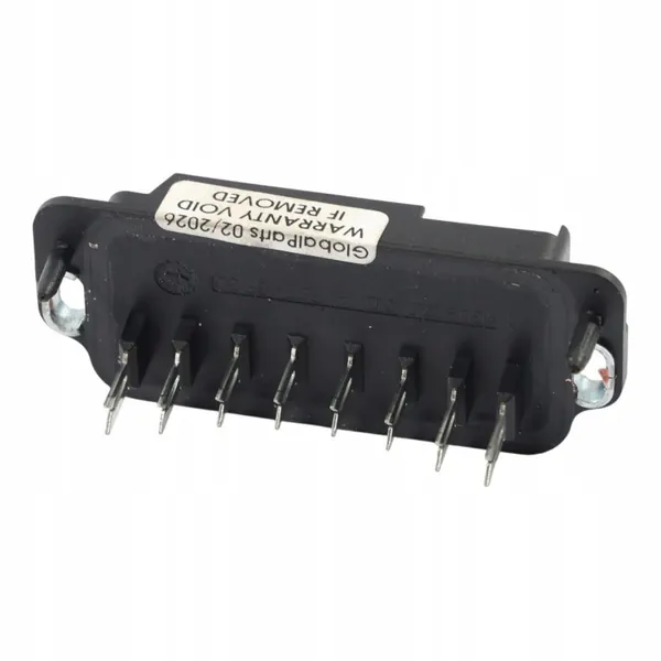Sensor de Mariposa Audi A6 C7 OEM 4G0927710D image 2