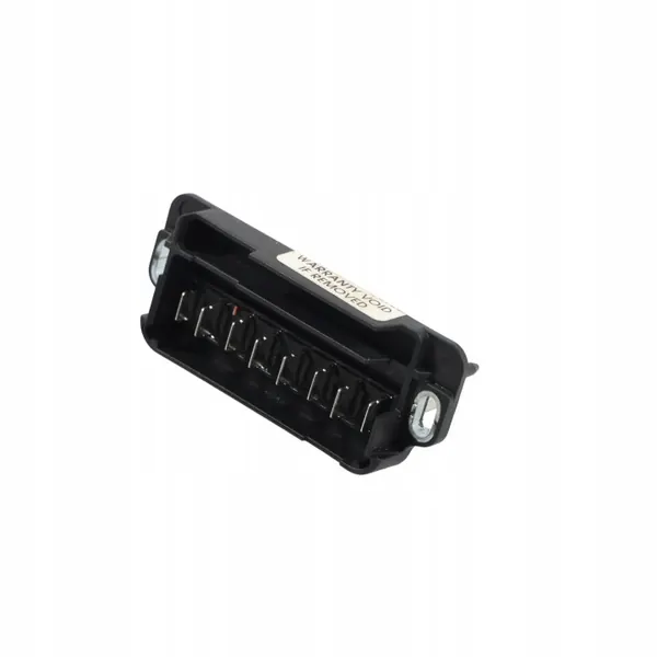 Sensor de Mariposa Audi A6 C7 OEM 4G0927710D image 10