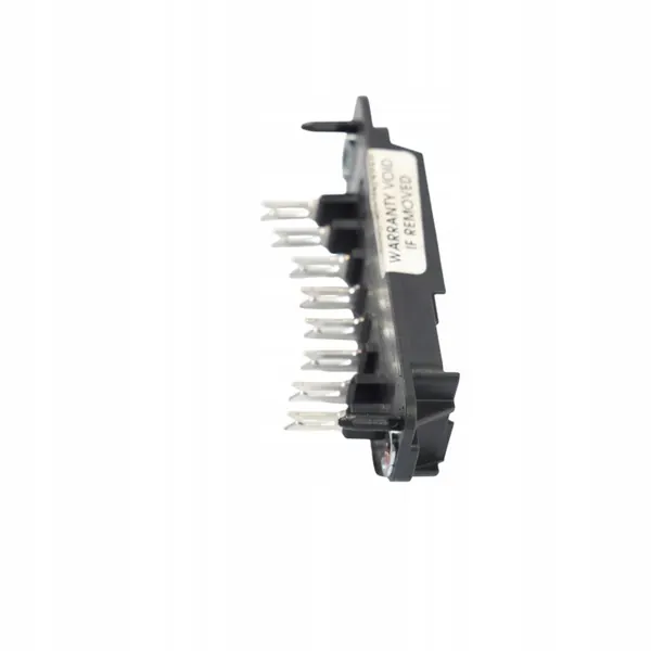 Sensor de Mariposa Audi A6 C7 OEM 4G0927710D image 3