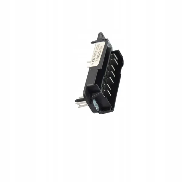 Sensor de Mariposa Audi A6 C7 OEM 4G0927710D image 6