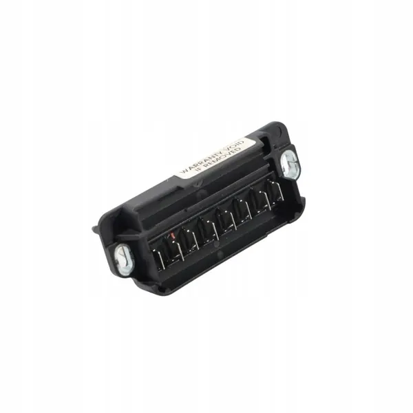 Sensor de Mariposa Audi A6 C7 OEM 4G0927710D image 7