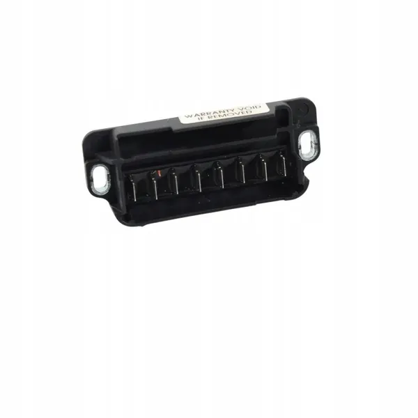 Sensor de Mariposa Audi A6 C7 OEM 4G0927710D image 8