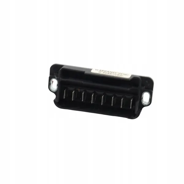 Sensor de Mariposa Audi A6 C7 OEM 4G0927710D image 9