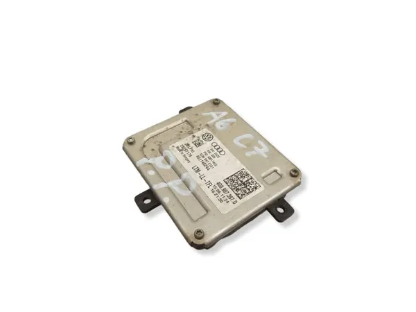 Módulo Luz Xenón/LED OEM 4G0907397D para Audi A6 C7 image 10