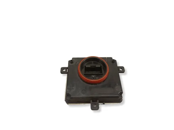 Módulo Luz Xenón/LED OEM 4G0907397D para Audi A6 C7 image 3