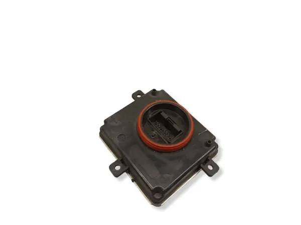 Módulo Luz Xenón/LED OEM 4G0907397D para Audi A6 C7 image 4