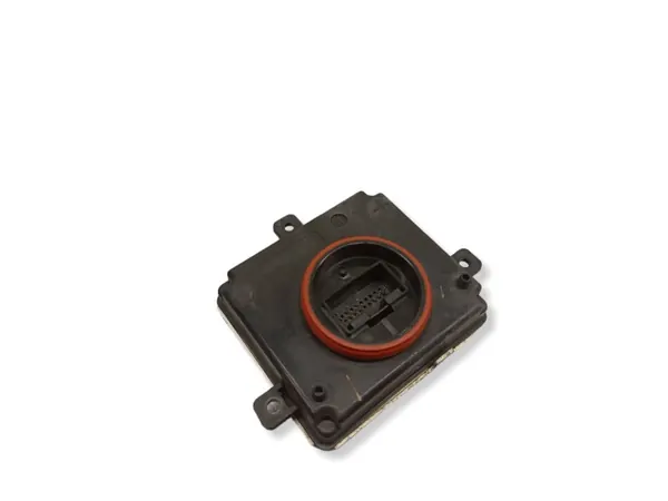 Módulo Luz Xenón/LED OEM 4G0907397D para Audi A6 C7 image 5