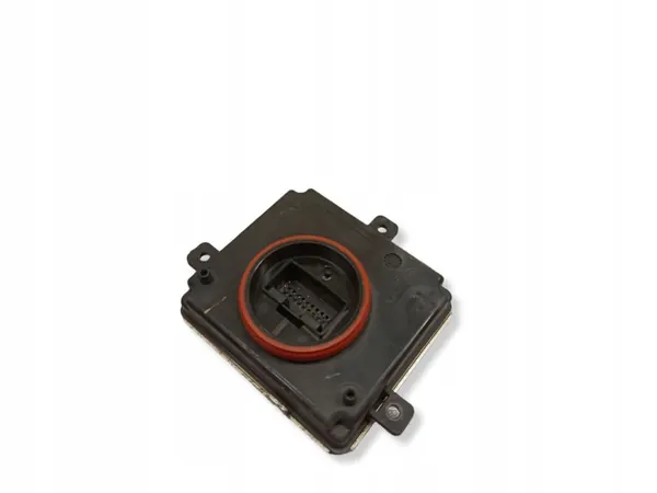 Módulo Luz Xenón/LED OEM 4G0907397D para Audi A6 C7 image 6