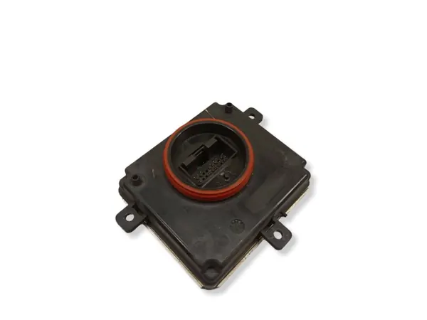 Módulo Luz Xenón/LED OEM 4G0907397D para Audi A6 C7 image 7