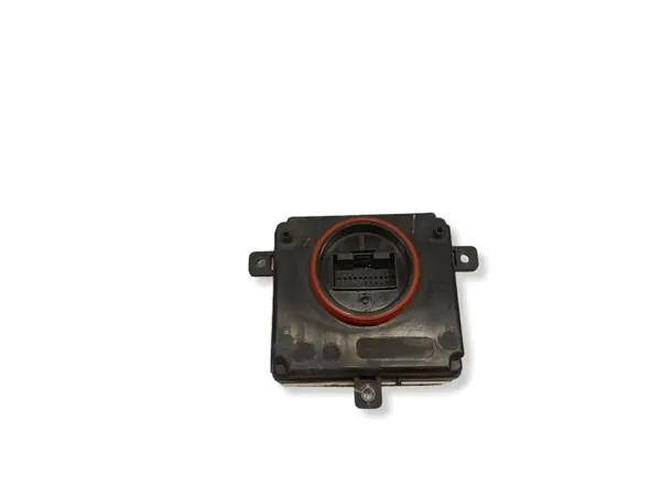 Módulo Luz Xenón/LED OEM 4G0907397D para Audi A6 C7 image 8