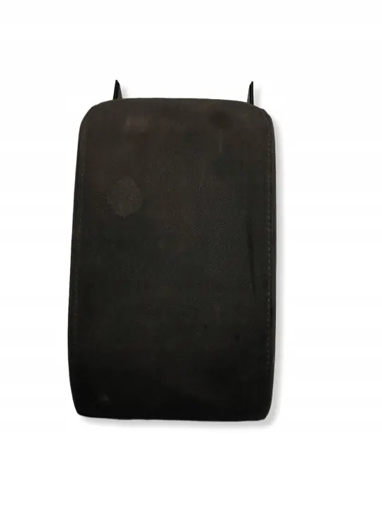 Accoudoir velours OEM APU27256 pour VW Touran I image 2