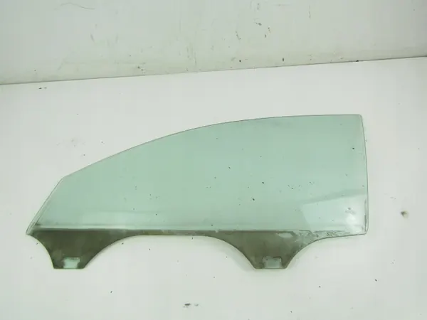 OEM AK-6-90525 framdörr ruta vänster VW Passat image 2