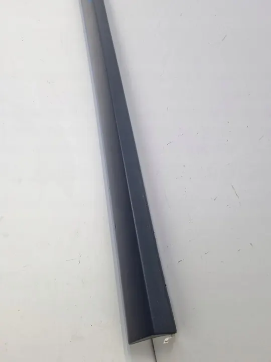 Audi A3 S-Line S3 Right Side Trim 8V4 OEM 8V4853860 image 2