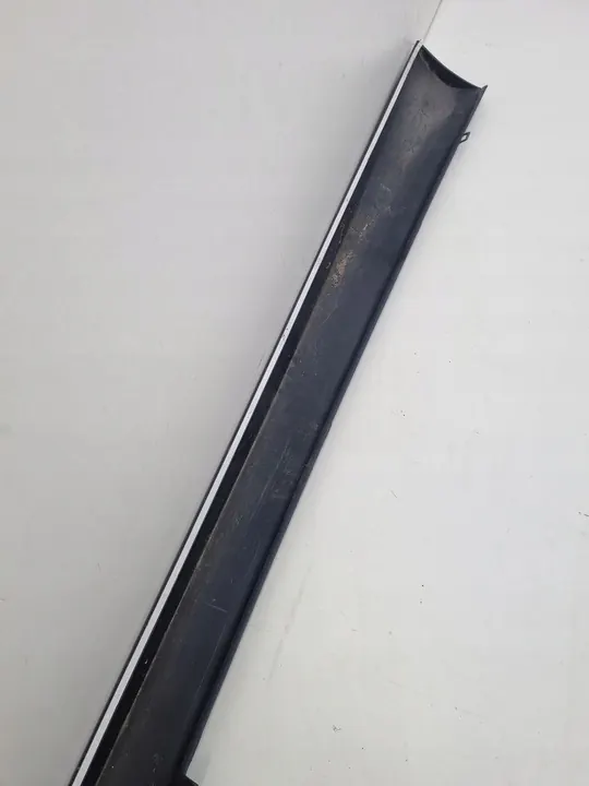 Audi A3 S-Line S3 Right Side Trim 8V4 OEM 8V4853860 image 4