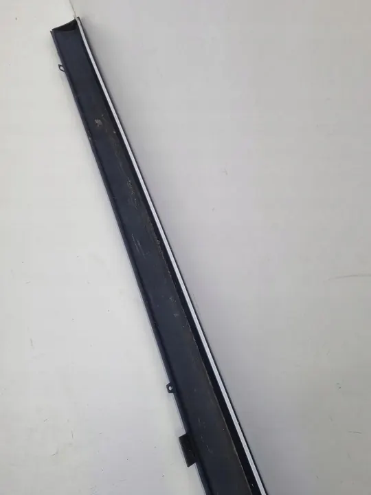 Audi A3 S-Line S3 Right Side Trim 8V4 OEM 8V4853860 image 5