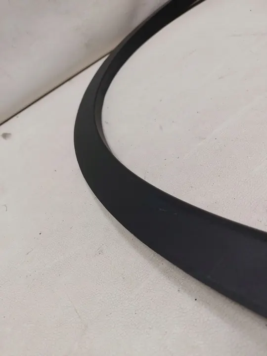 Etupuskuri Tesla Model Y 2020-2024 Vasemmalle image 3