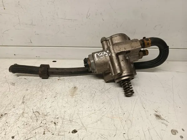 Einspritzpumpe OEM 03C127025R für VW Golf V image 2