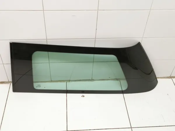 Janela lateral traseira Mini OE OEM FRC37656 - Usado image 2