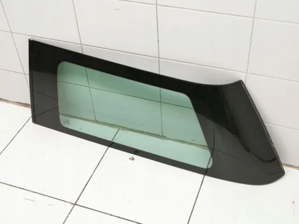 Janela lateral traseira Mini OE OEM FRC37656 - Usado image 3