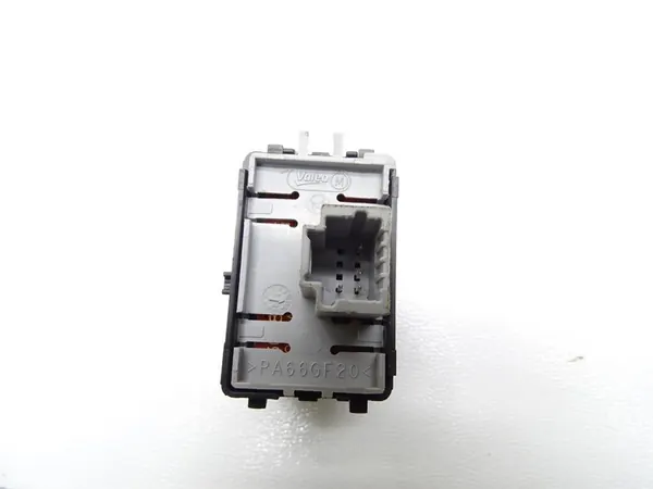 Parksensor Schalterknopf Opel Vivaro B Trafic 284480002R image 5