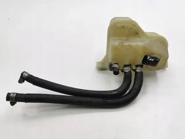 Bremsflüssigkeitsbehälter OEM 1411156 für Maserati image 2