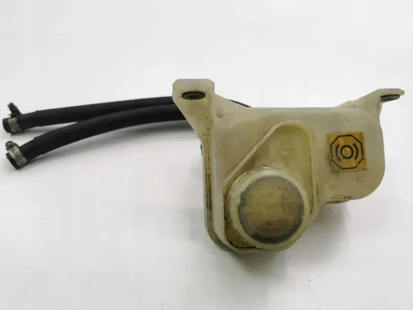Bremsflüssigkeitsbehälter OEM 1411156 für Maserati image 4