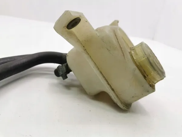 Bremsflüssigkeitsbehälter OEM 1411156 für Maserati image 5