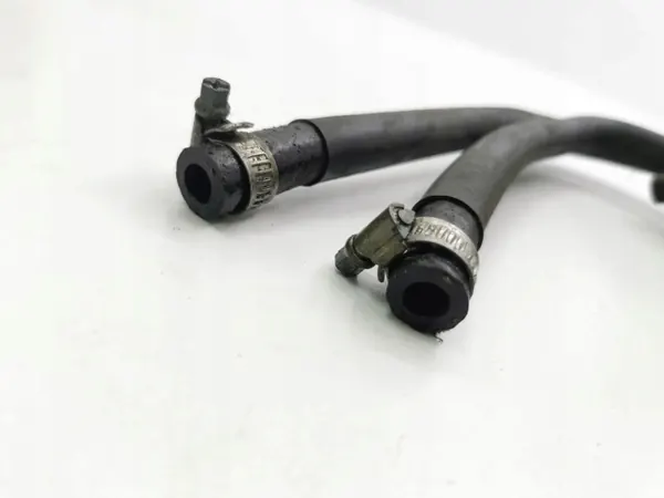 Bremsflüssigkeitsbehälter OEM 1411156 für Maserati image 6
