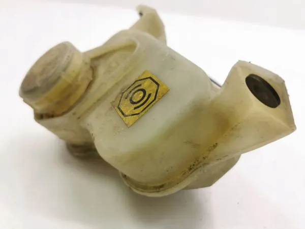 Bremsflüssigkeitsbehälter OEM 1411156 für Maserati image 7