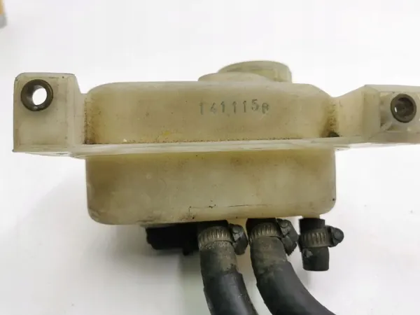 Bremsflüssigkeitsbehälter OEM 1411156 für Maserati image 8