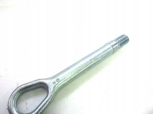 Pompe à air Mercedes OEM A0005832202 image 3