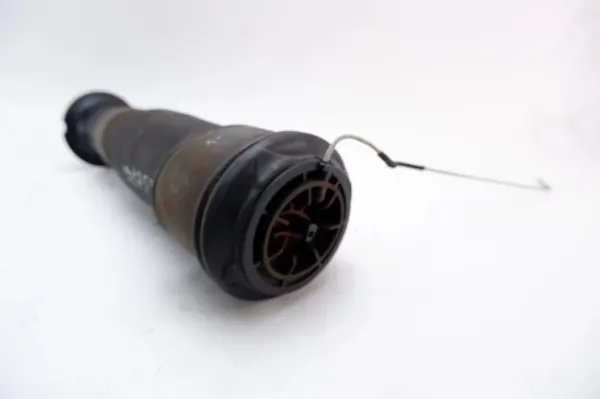 Cojín suspensión trasera OEM 391733 Citroen C4 Picasso image 3