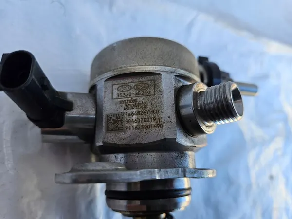 Bomba de combustível KIA SOUL II 1.6 GDI 35320-2B250 image 2