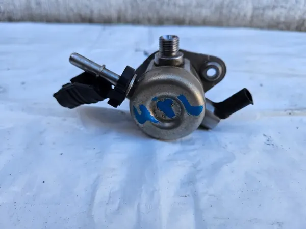 Bomba de combustível KIA SOUL II 1.6 GDI 35320-2B250 image 4