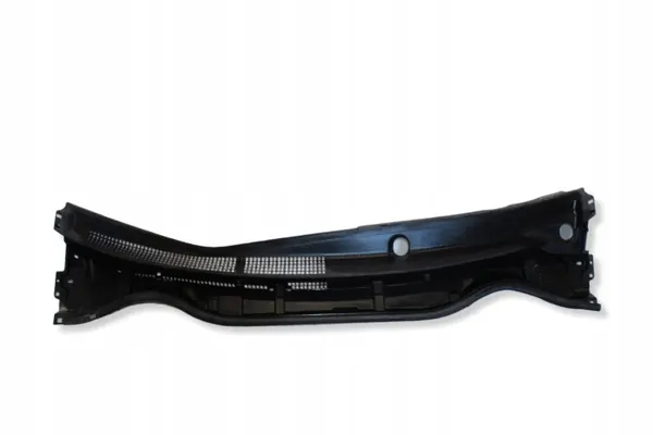 Pare-brise Toyota Auris II OEM 55708-02470 Occasion image 2