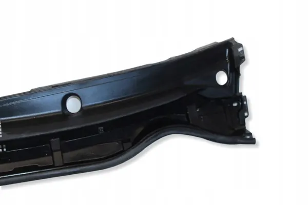Pare-brise Toyota Auris II OEM 55708-02470 Occasion image 3