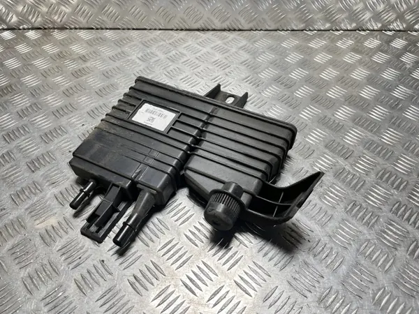 Bränsle kolfilter OEM 9834281680 för Opel Astra VI image 2