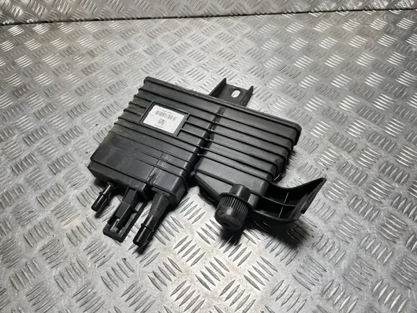 Bränsle kolfilter OEM 9834281680 för Opel Astra VI image 3