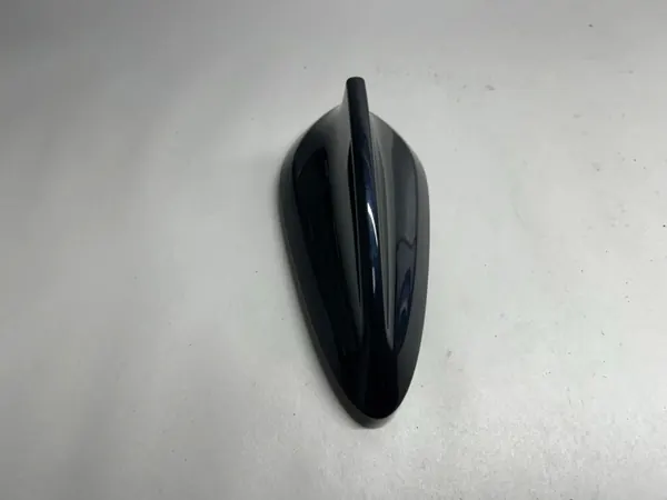 BMW GPS-Antennenabdeckung OEM 9253073 für 3er image 3