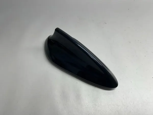 BMW GPS-Antennenabdeckung OEM 9253073 für 3er image 4