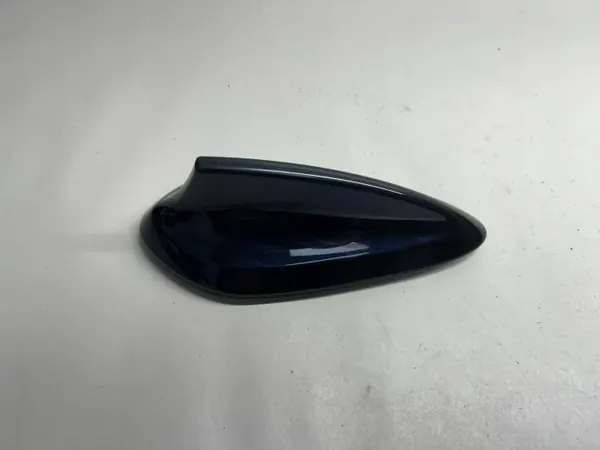 BMW GPS-Antennenabdeckung OEM 9253073 für 3er image 5