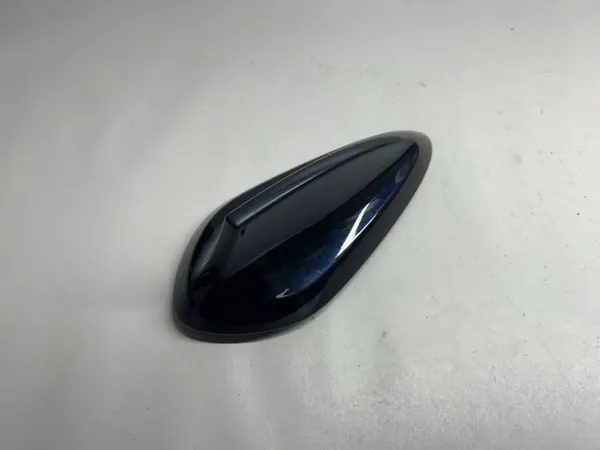 BMW GPS-Antennenabdeckung OEM 9253073 für 3er image 6
