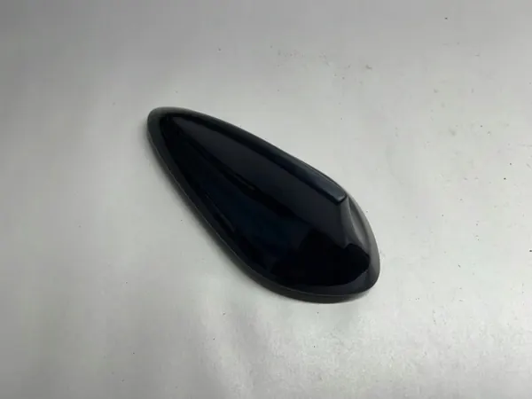 BMW GPS-Antennenabdeckung OEM 9253073 für 3er image 7