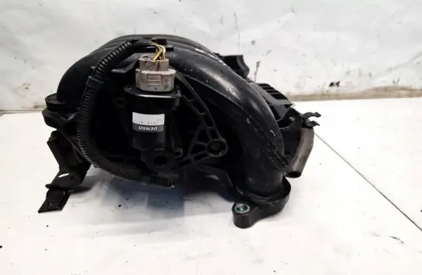 Gasklep motor OEM 0120106010 voor Honda CR-V 2007 image 2