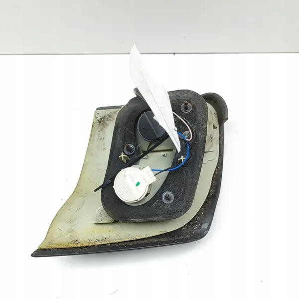 Vänster bakljus Saab 9-3 II Cabrio 12770163 image 2