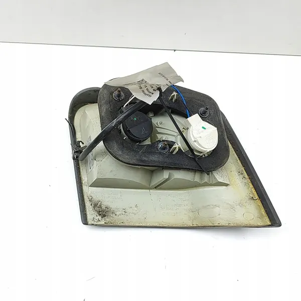 Vänster bakljus Saab 9-3 II Cabrio 12770163 image 4